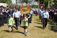 100 Jahre FF Buechekuehn_Festzug-65